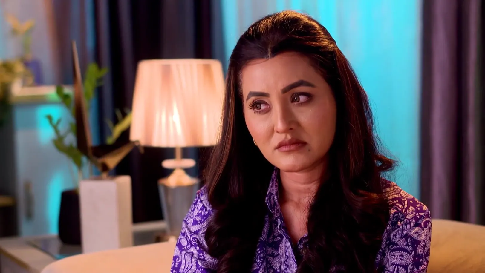 Tui Amar Hero - November 05, 2025 - Webisode 5th November 2025 Webisode