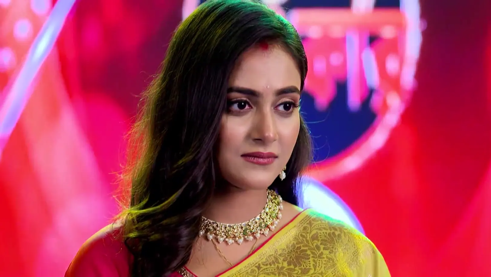 Tui Amar Hero - November 06, 2025 - Webisode 6th November 2025 Webisode