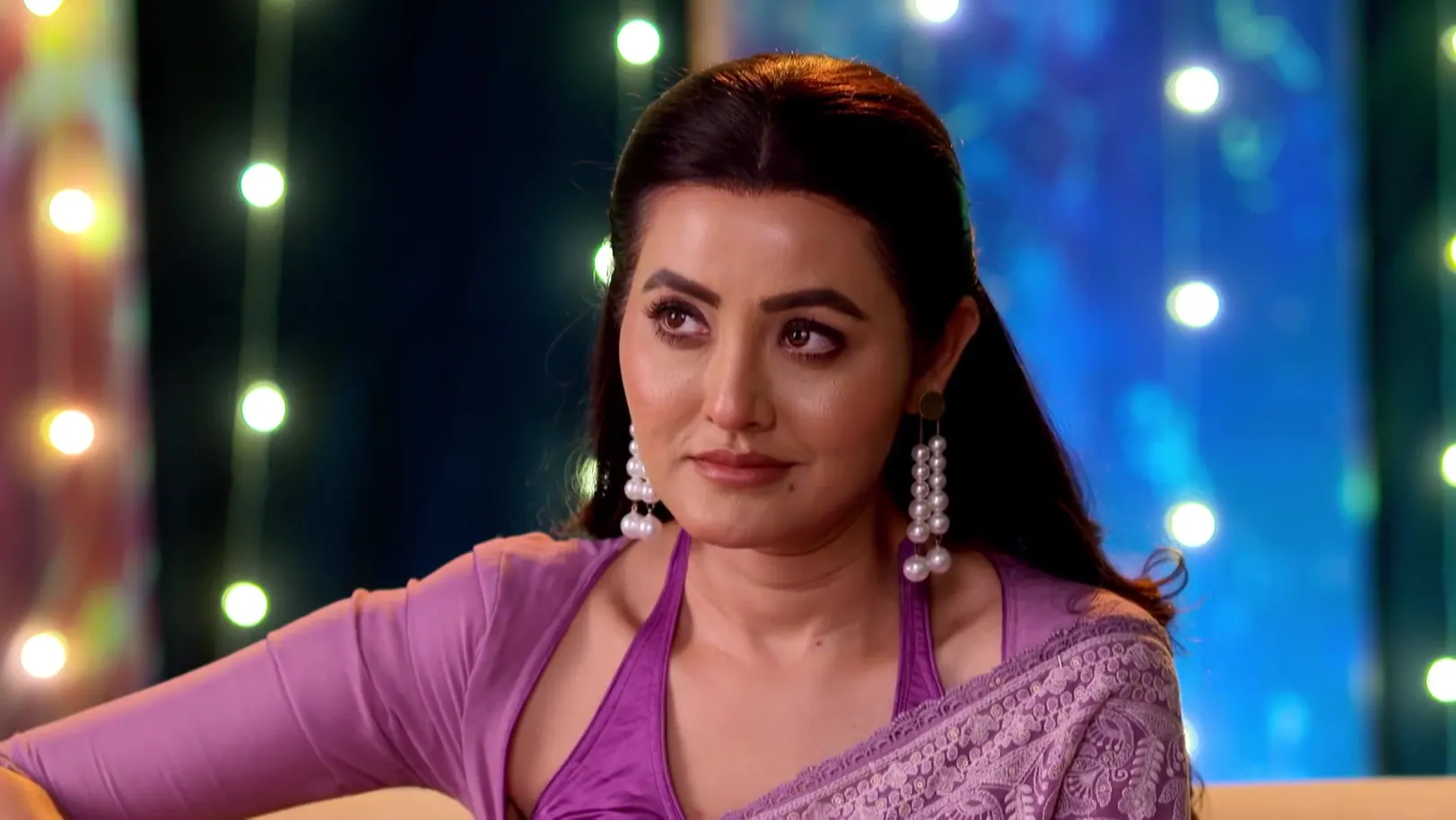 Tui Amar Hero - November 08, 2025 - Webisode 8th November 2025 Webisode