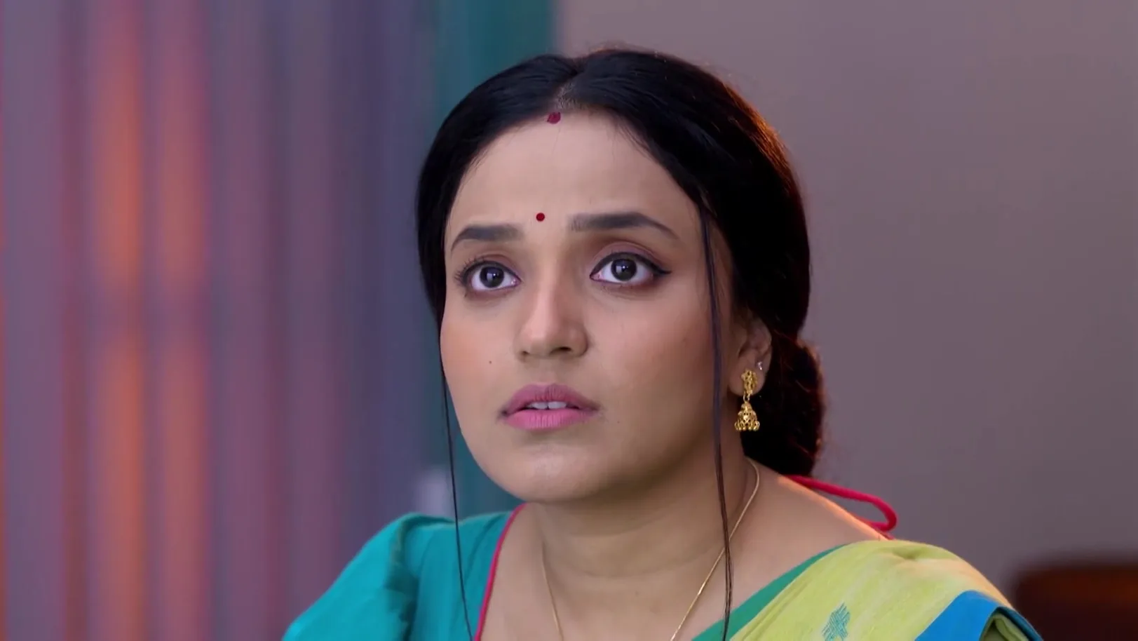 Anondi - November 04, 2025 - Best Scene Anondi - November 04, 2025 - Best Scene