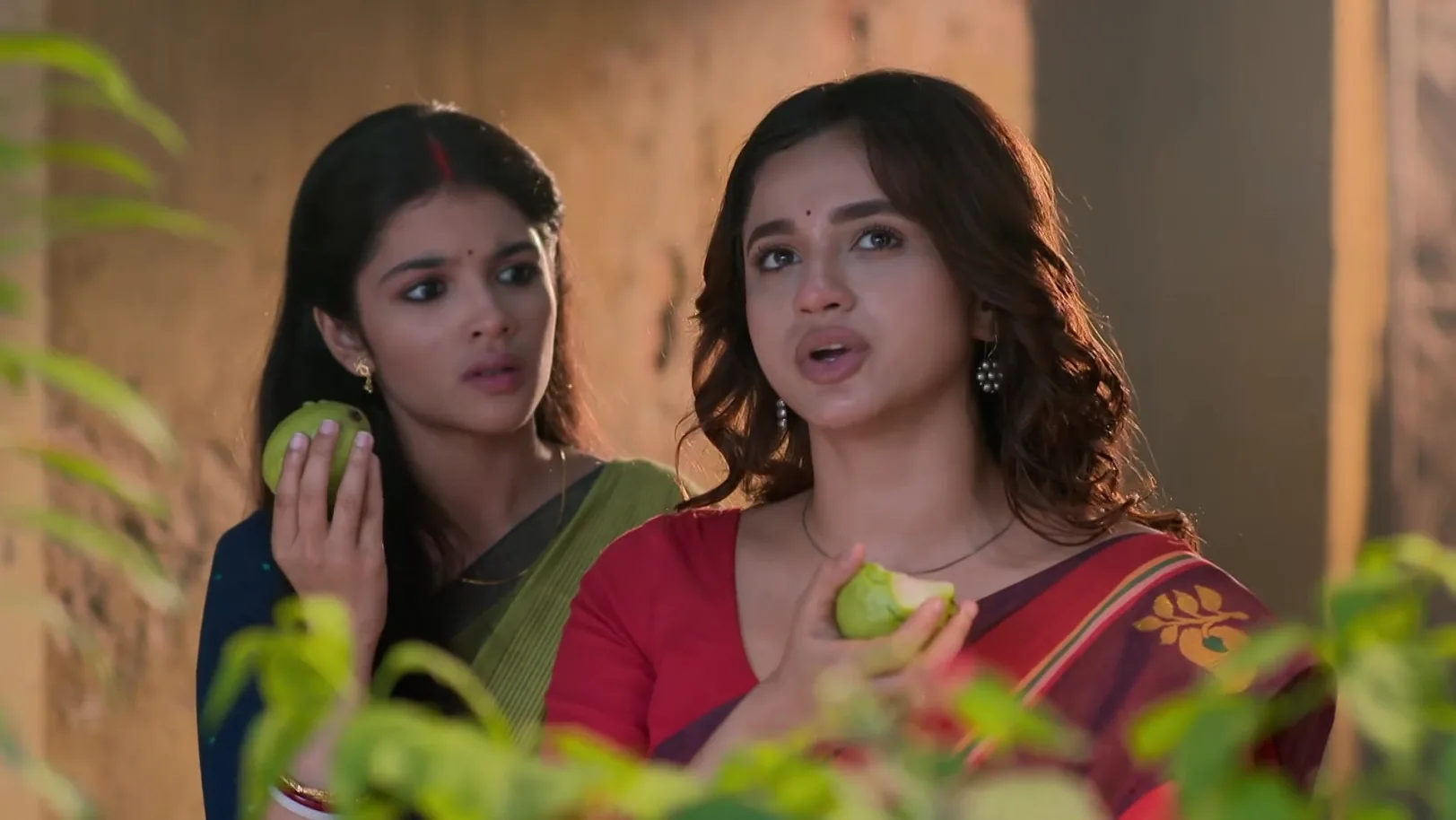 Kone Dekhaa Alo - November 07, 2025 - Best Scene 