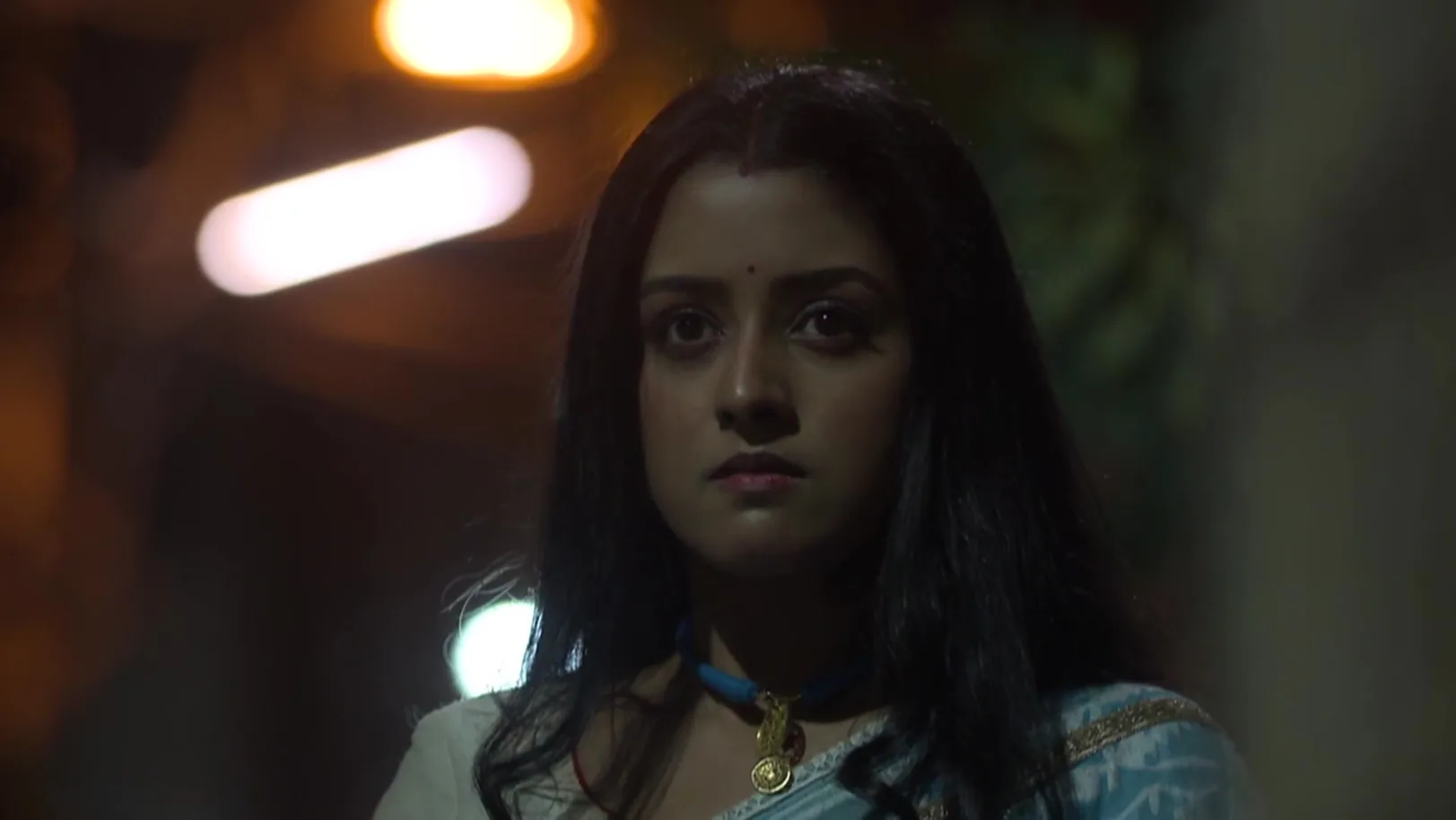 Parineeta - November 04, 2025 - Best Scene 