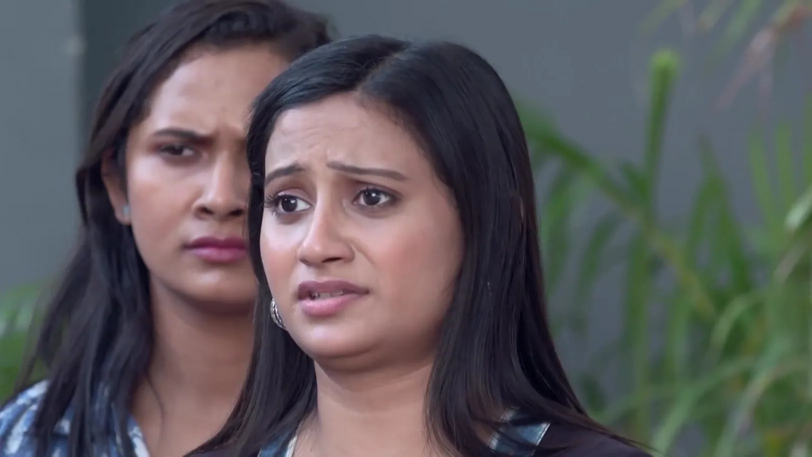 Parineeta - November 09, 2025 - Best Scene 