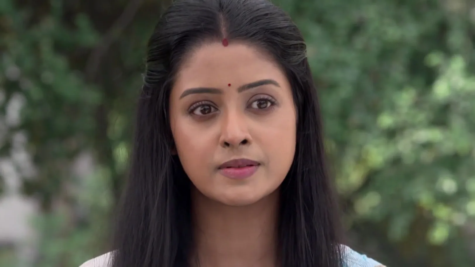 Parineeta - November 07, 2025 - Best Scene 