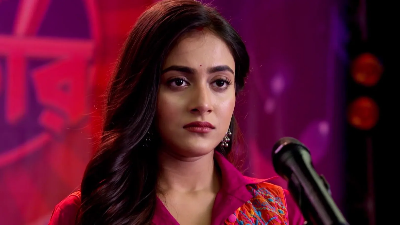 Tui Amar Hero - November 04, 2025 - Best Scene 