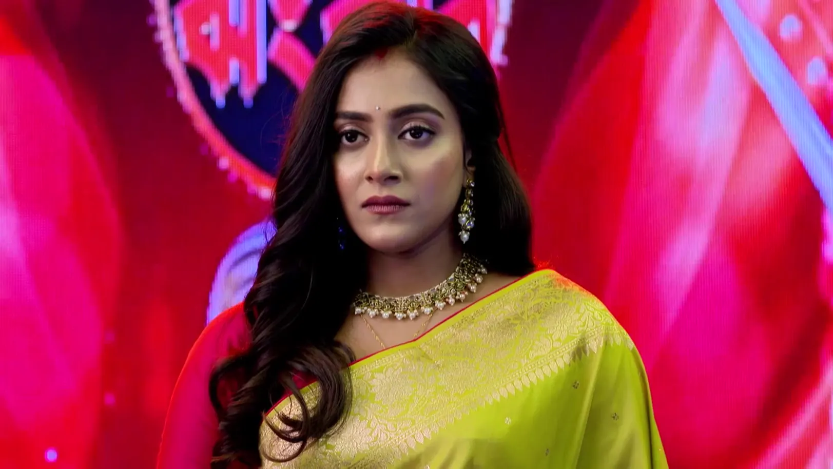 Tui Amar Hero - November 06, 2025 - Best Scene 