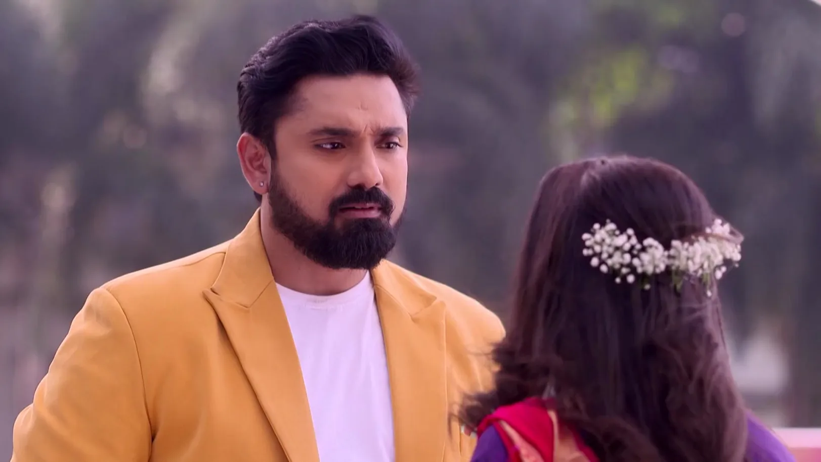 Tui Amar Hero - November 08, 2025 - Best Scene 