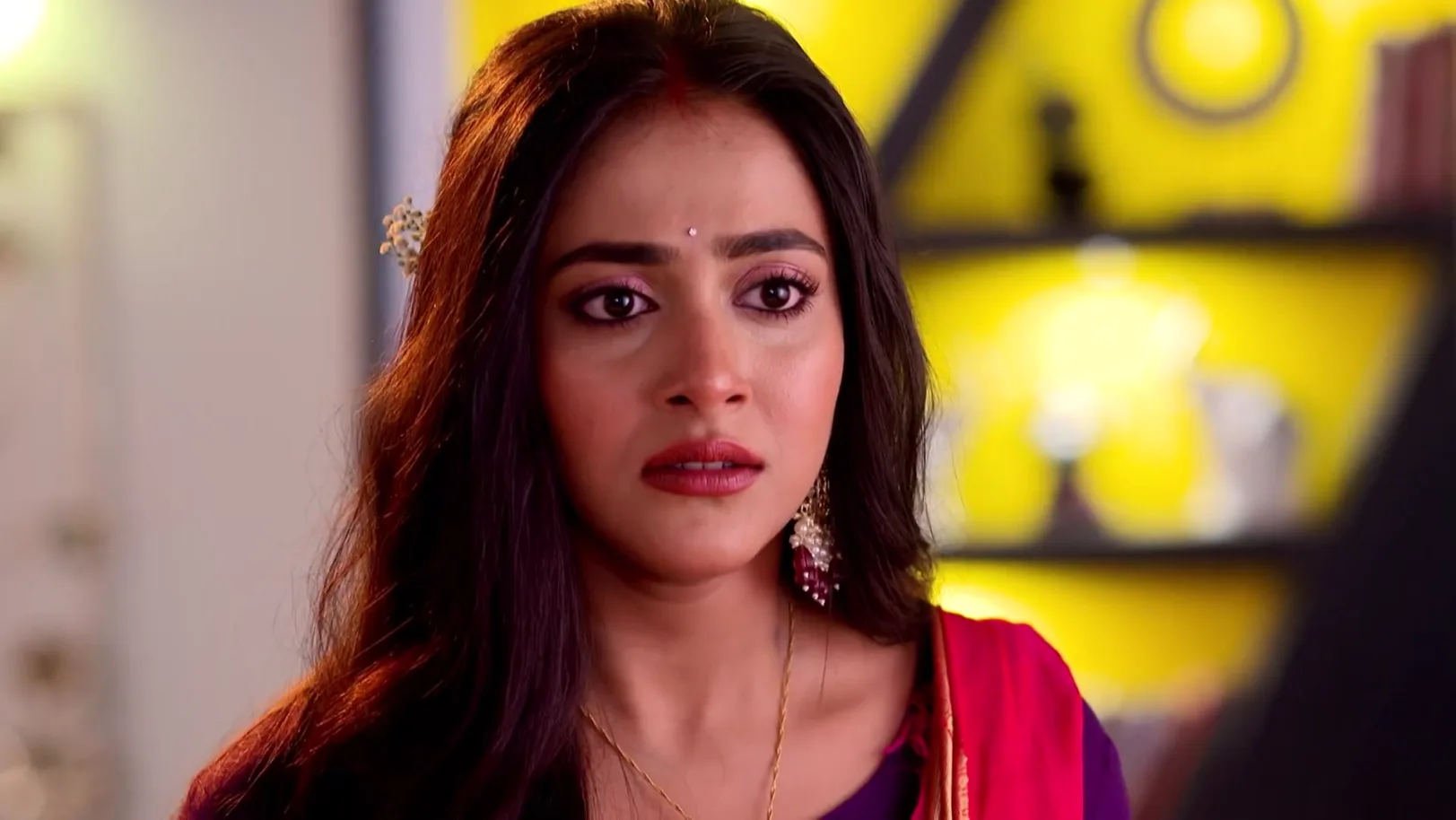 Tui Amar Hero - November 09, 2025 - Best Scene 