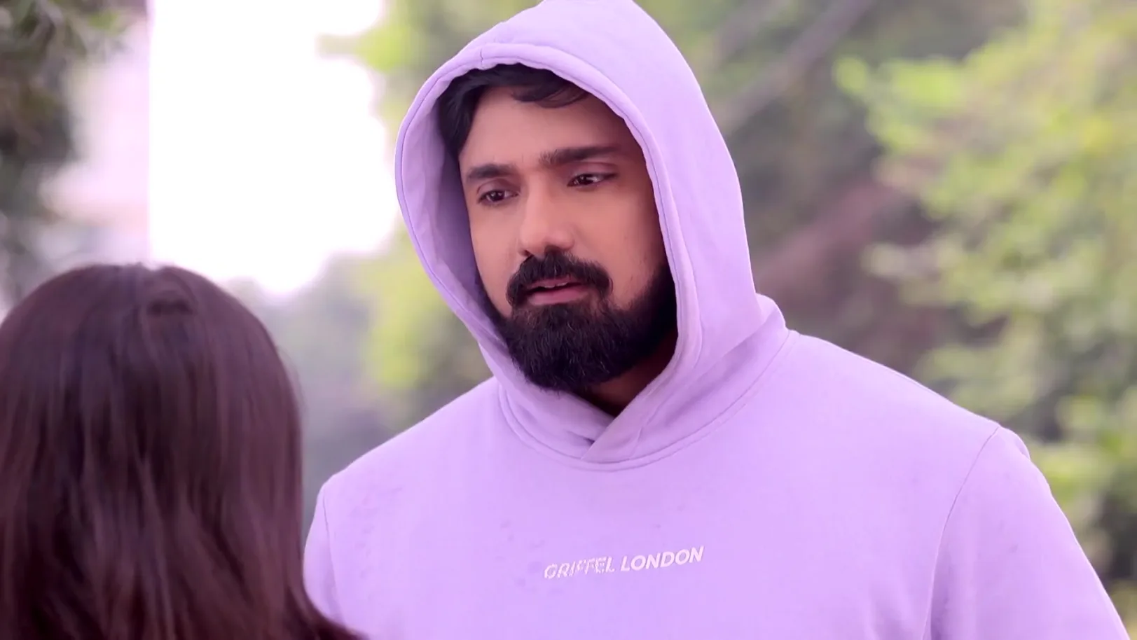 Tui Amar Hero - November 07, 2025 - Best Scene 