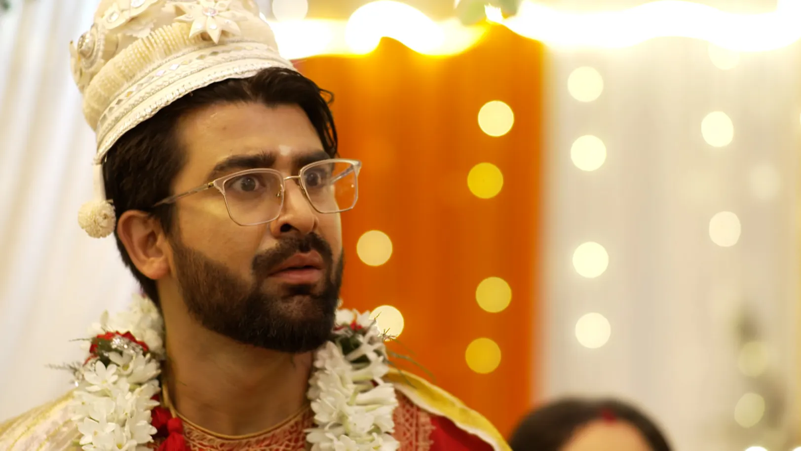 Jowar Bhanta - November 10, 2025 - Episode Spoiler