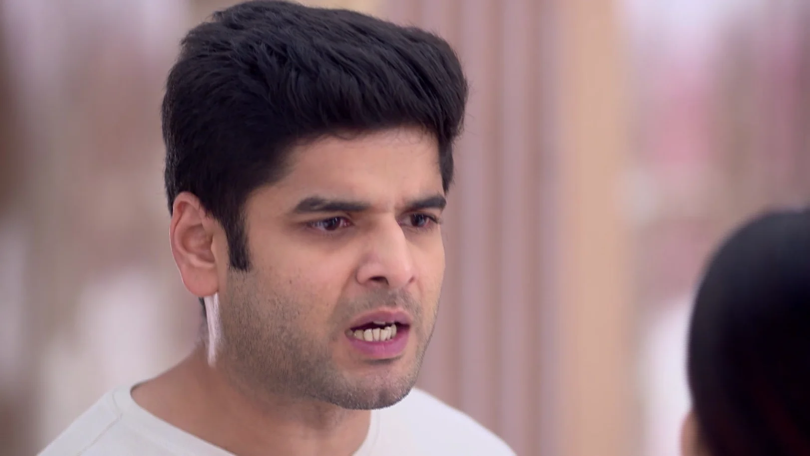 Parineeta - November 05, 2025 - Episode Spoiler