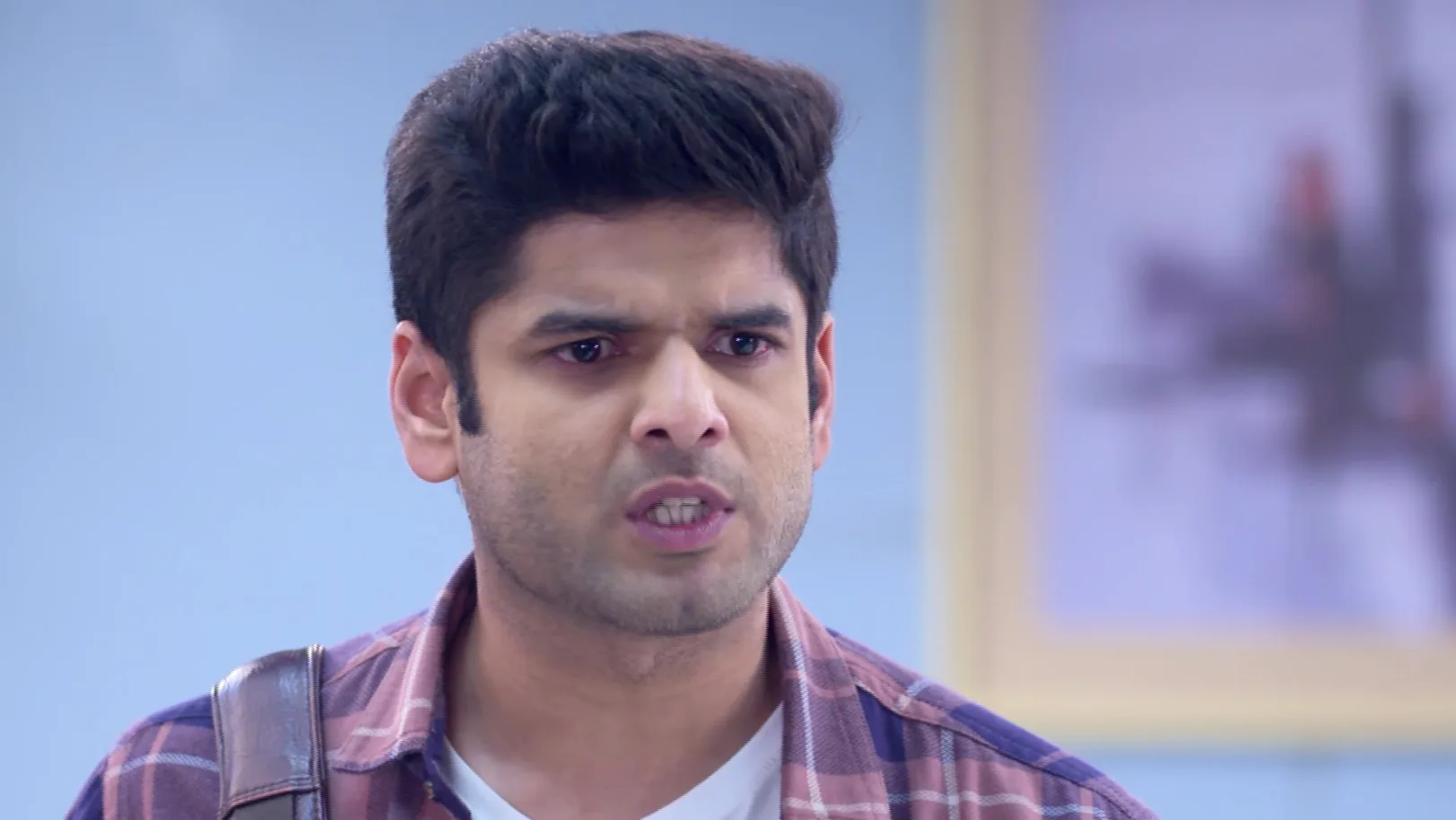 Parineeta - November 04, 2025 - Episode Spoiler