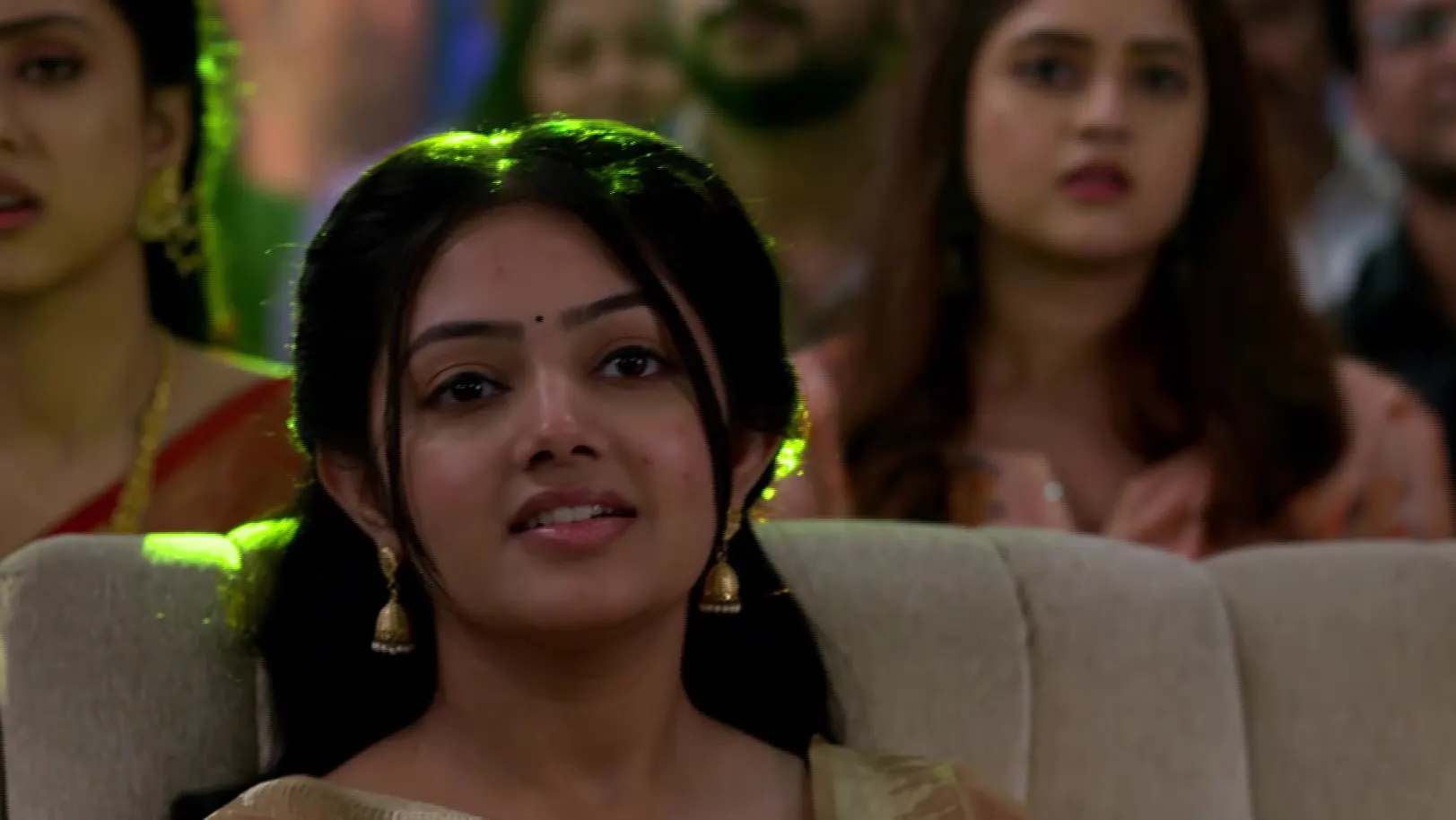 Phulki - November 04, 2025 - Episode Spoiler