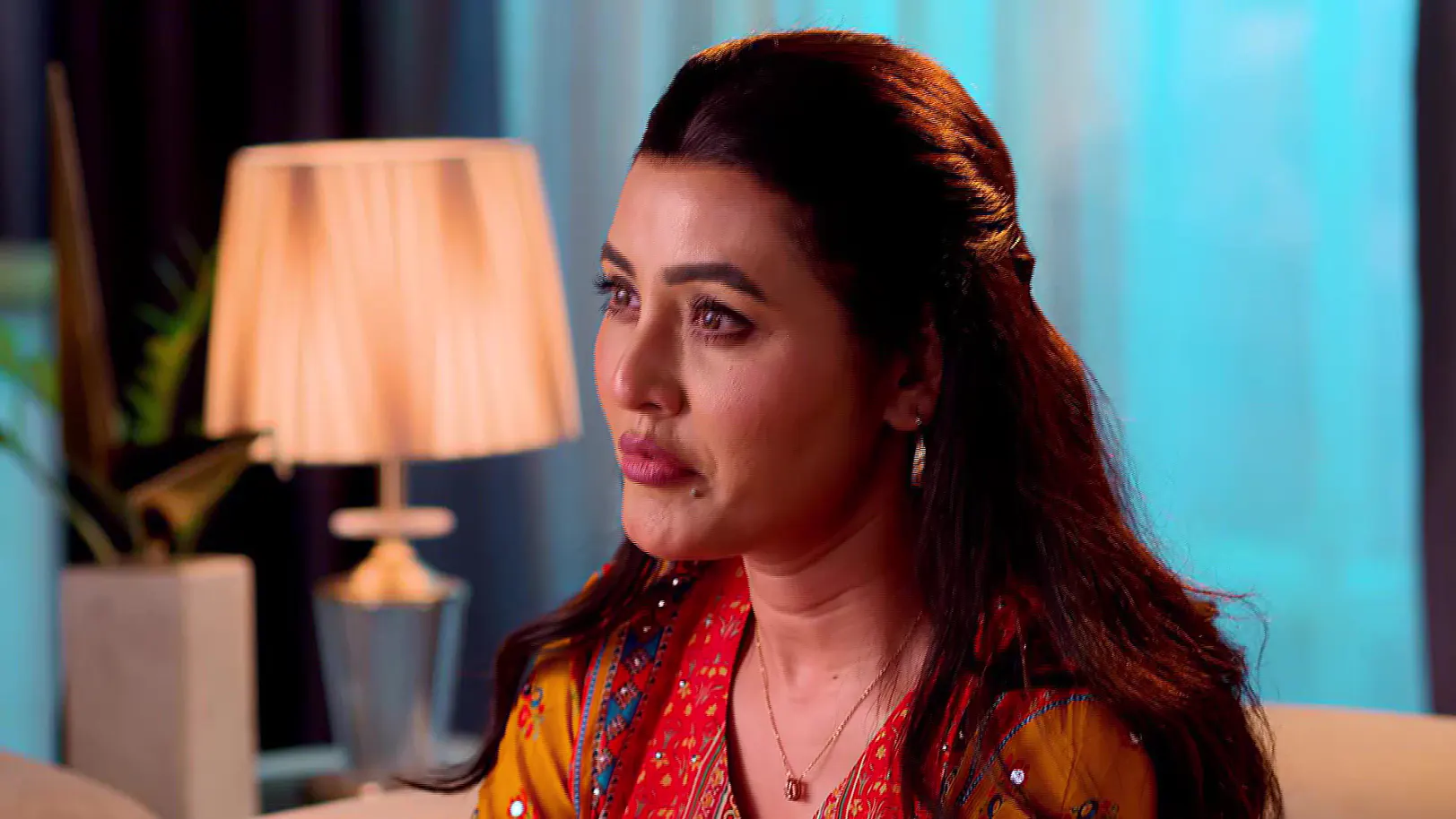 Tui Amar Hero - November 10, 2025 - Episode Spoiler