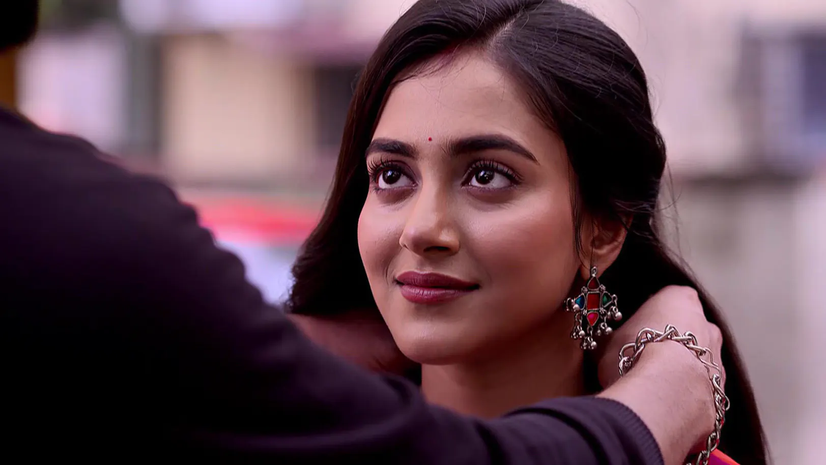 Tui Amar Hero - November 04, 2025 - Episode Spoiler