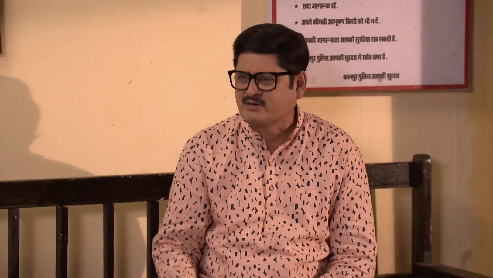 Bhabi Ji Ghar Par Hai! - November 07, 2025 - Webisode 7th November 2025 Webisode