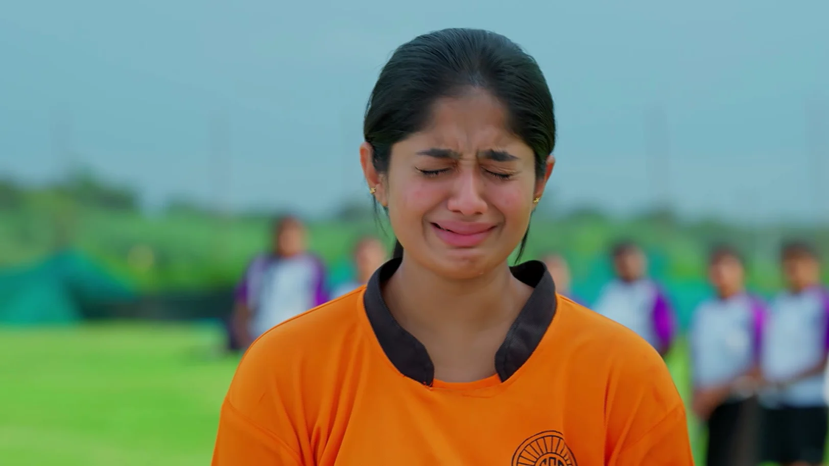 Sandhyaraaga - November 04, 2025 - Episode Spoiler Sandhyaraaga - November 04, 2025 - Episode Spoiler