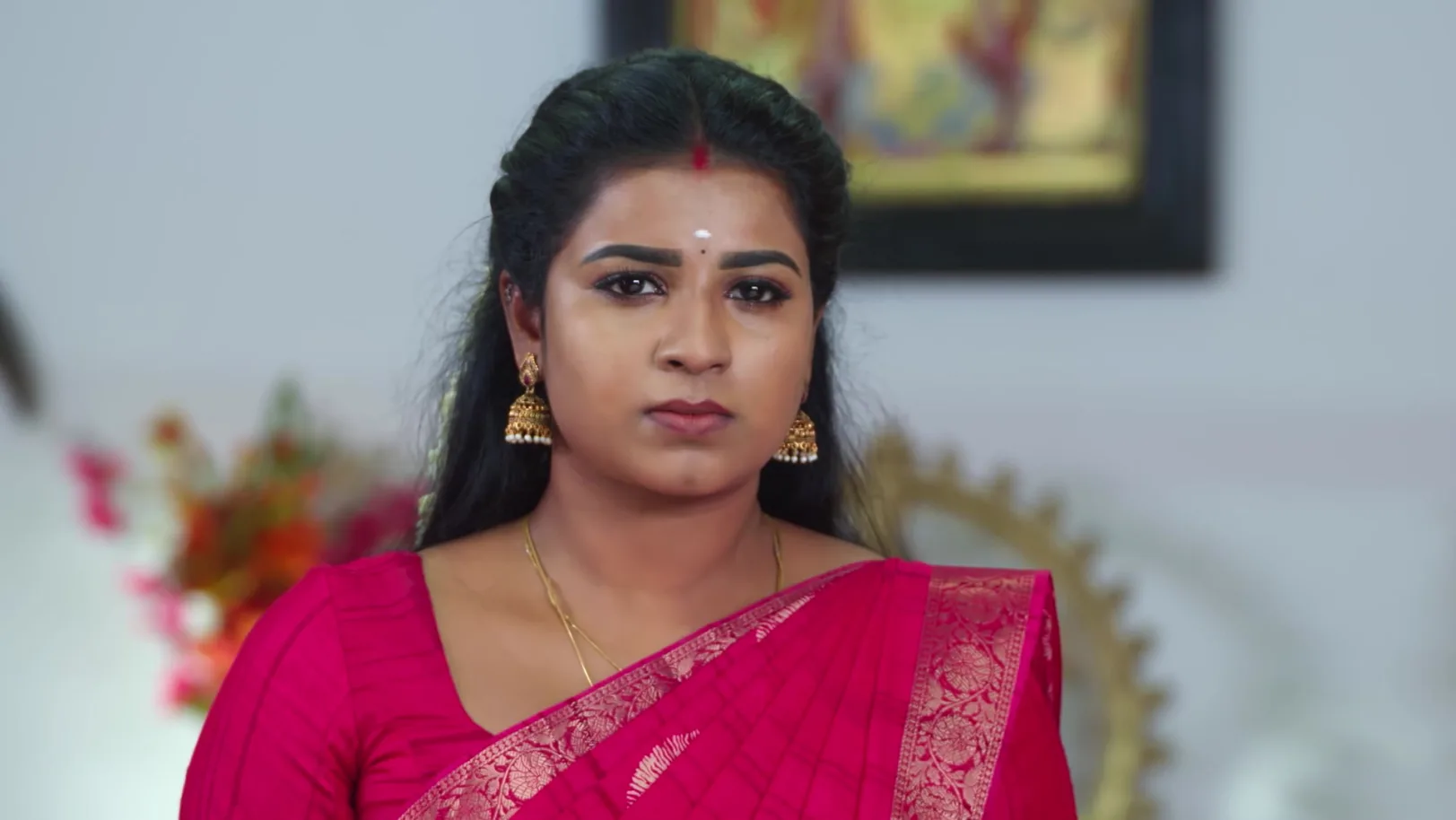 Karthigai Deepam - 05 November, 2025