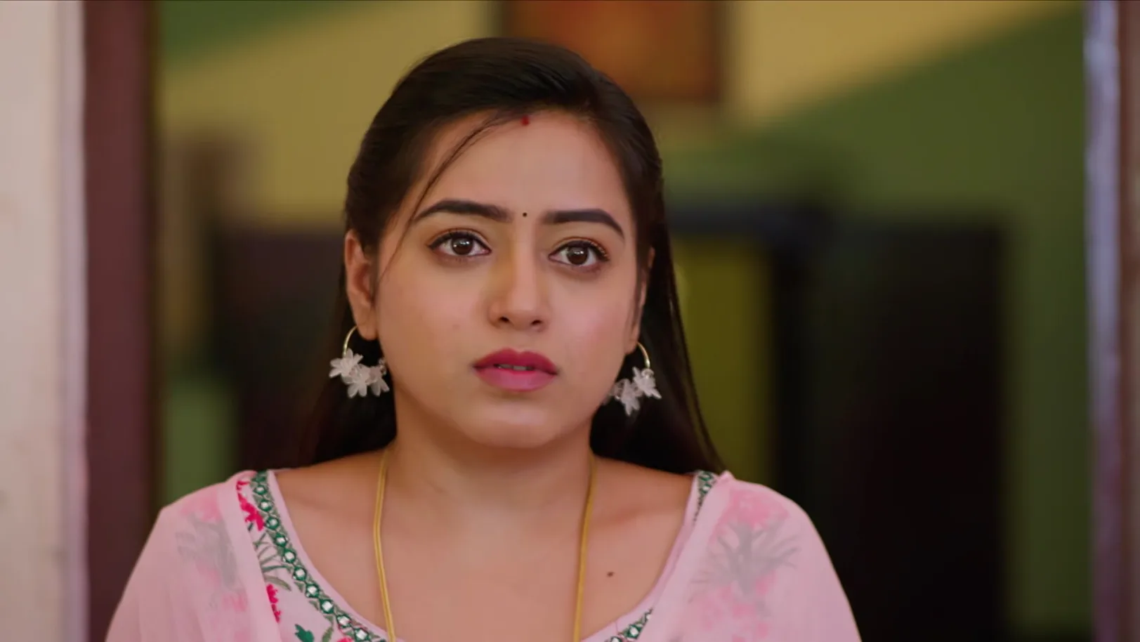 Akale - November 07, 2025 - Episode Spoiler