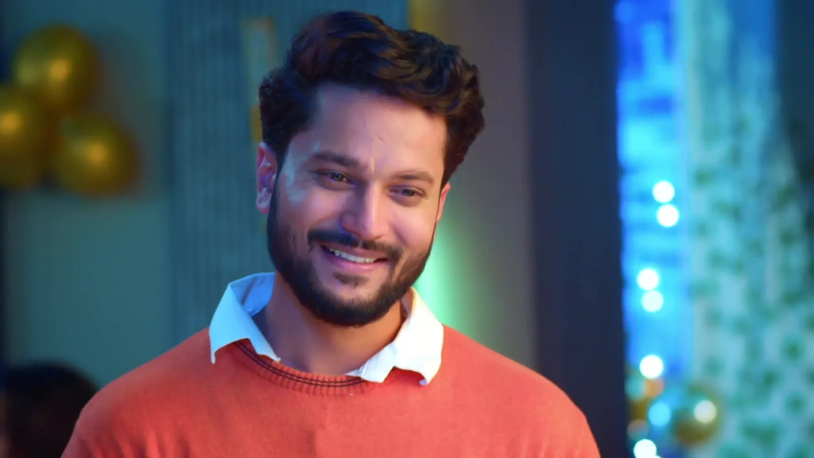 Taarini - November 09, 2025 - Best Scene Taarini - November 09, 2025 - Best Scene