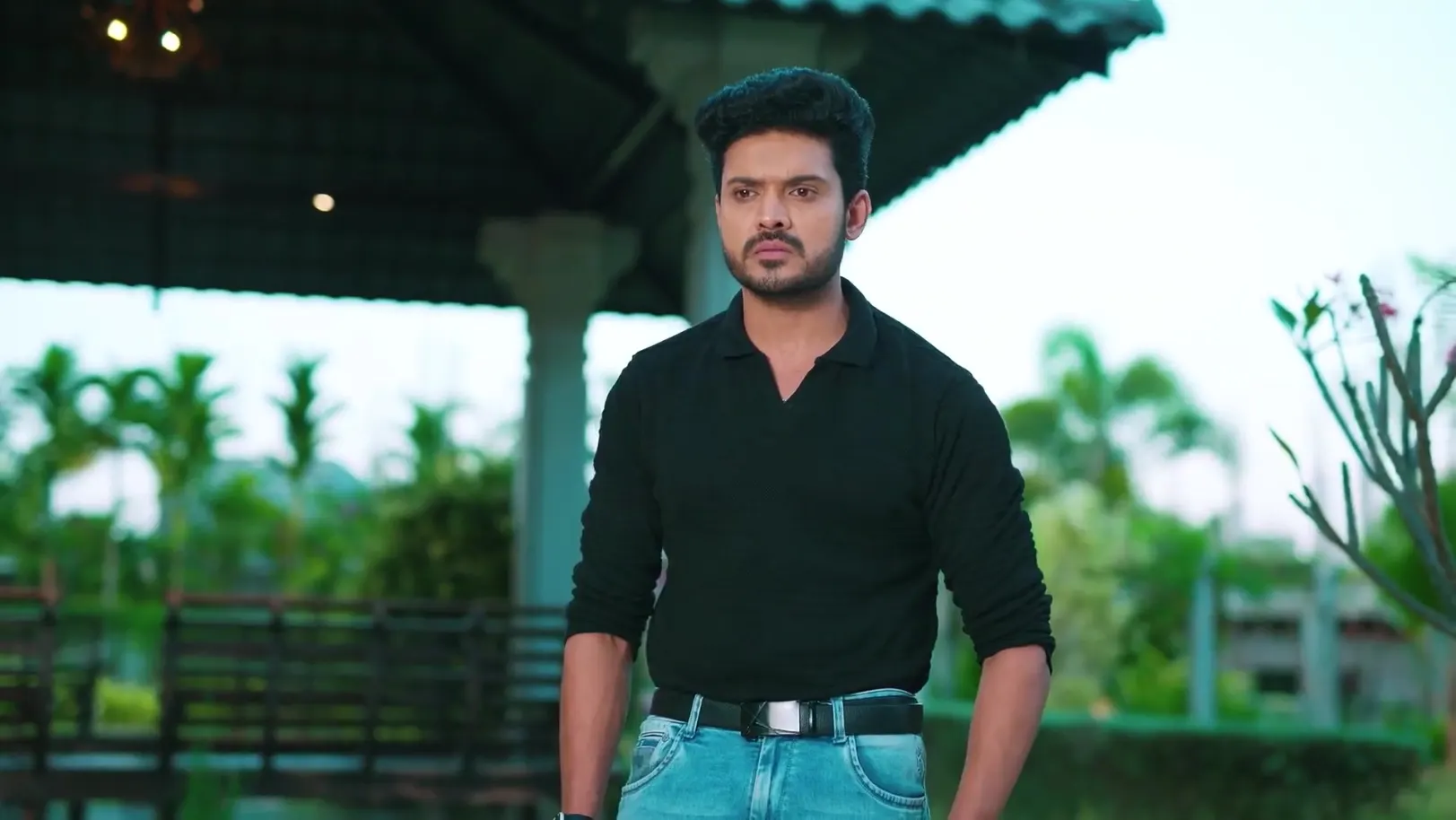 Amruthadhaare - November 14, 2025 - Webisode 14th November 2025 Webisode