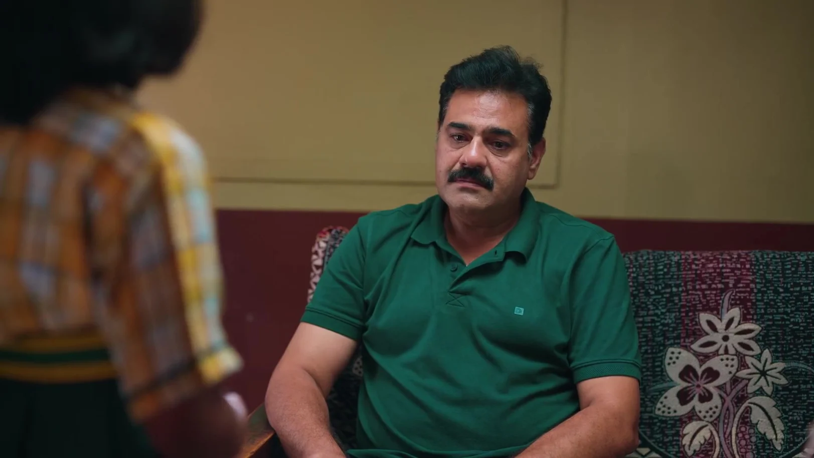 Amruthadhaare - November 15, 2025 - Webisode 15th November 2025 Webisode