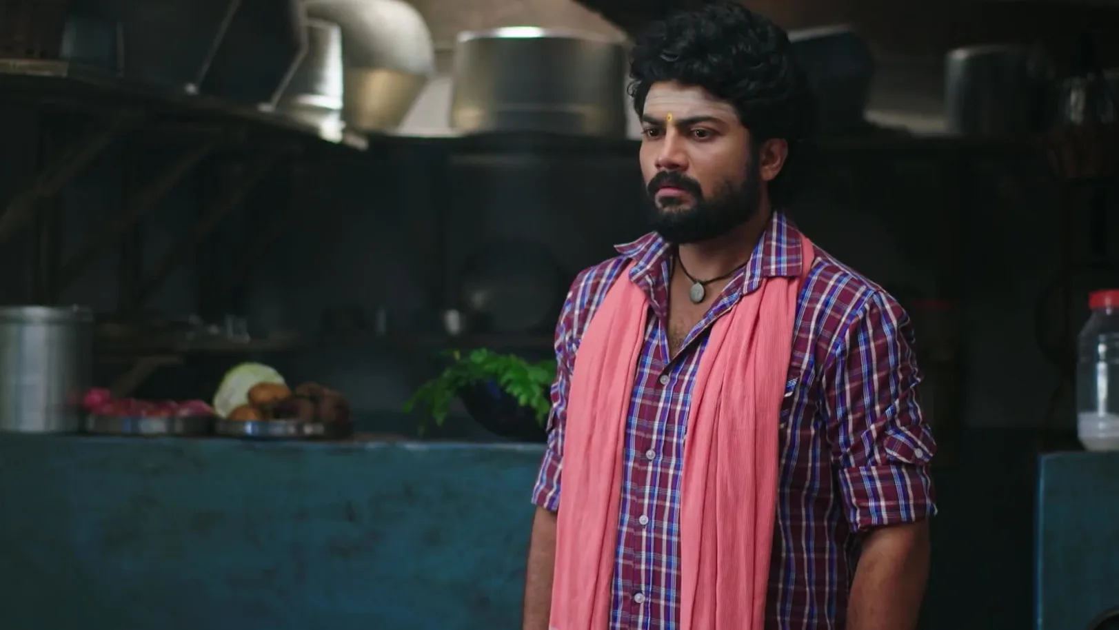 Annayya - November 10, 2025 - Webisode 10th November 2025 Webisode