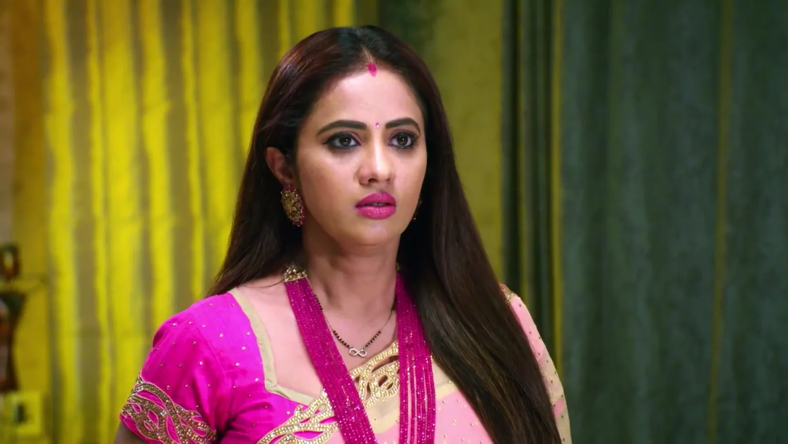 Brahmagantu - November 11, 2025 - Webisode 11th November 2025 Webisode