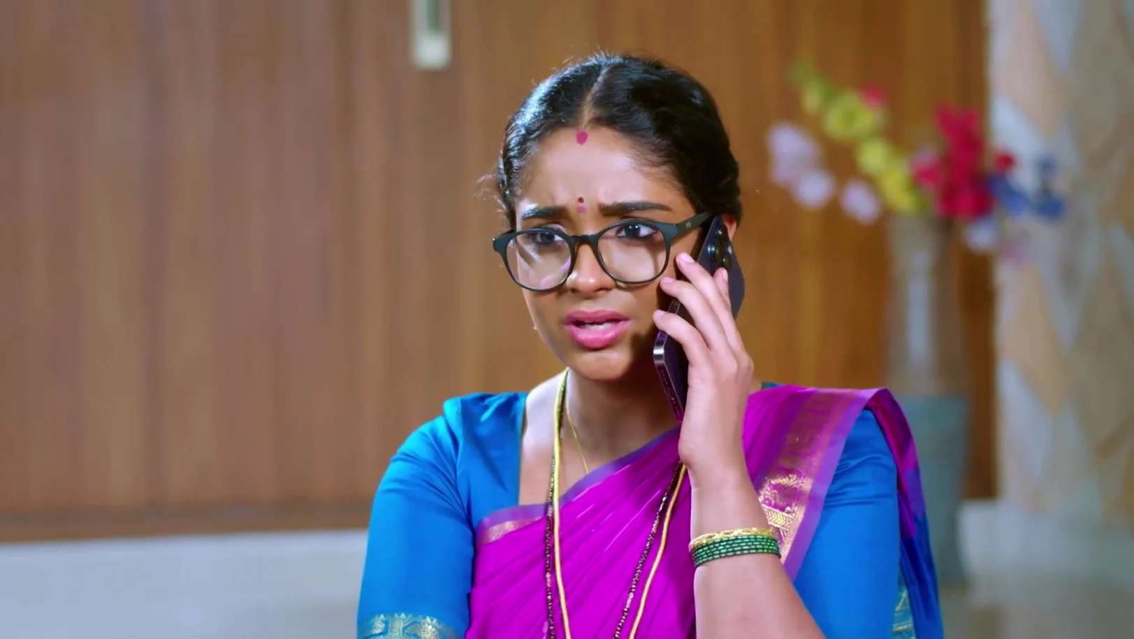 Brahmagantu - November 12, 2025 - Webisode 12th November 2025 Webisode