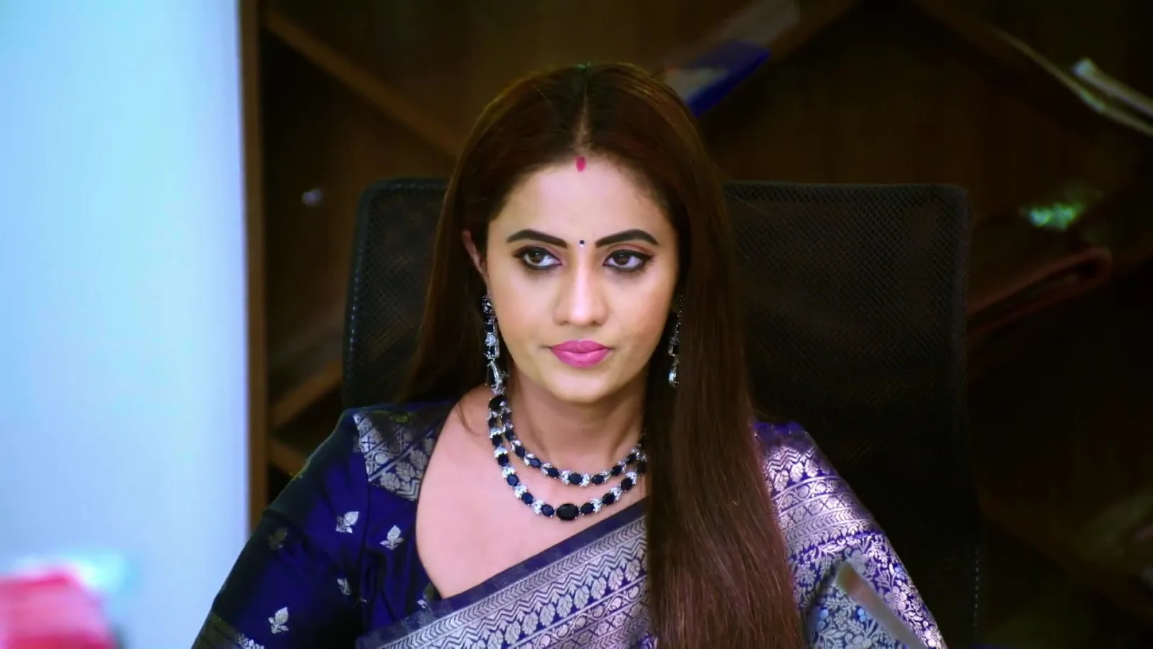 Brahmagantu - November 13, 2025 - Webisode 13th November 2025 Webisode