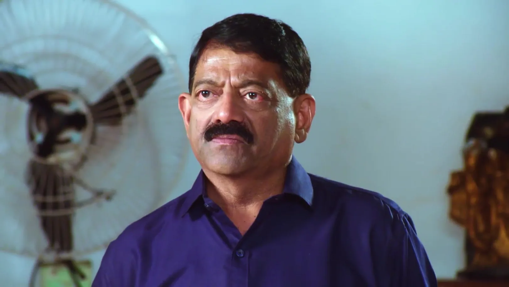 Brahmagantu - November 14, 2025 - Webisode 14th November 2025 Webisode