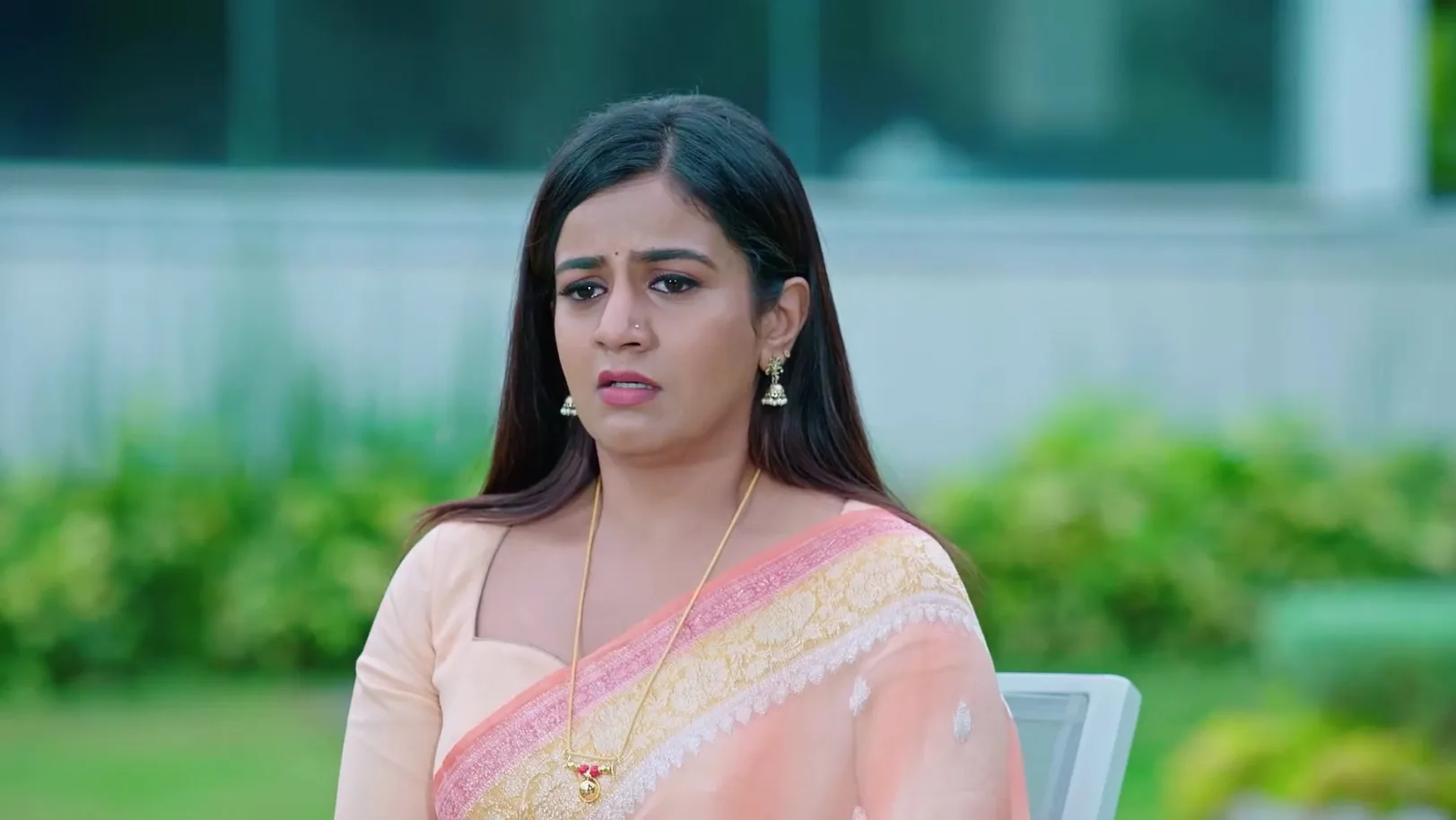 Karna - November 11, 2025 - Webisode 11th November 2025 Webisode Karna - November 11, 2025 - Webisode 11th November 2025 Webisode