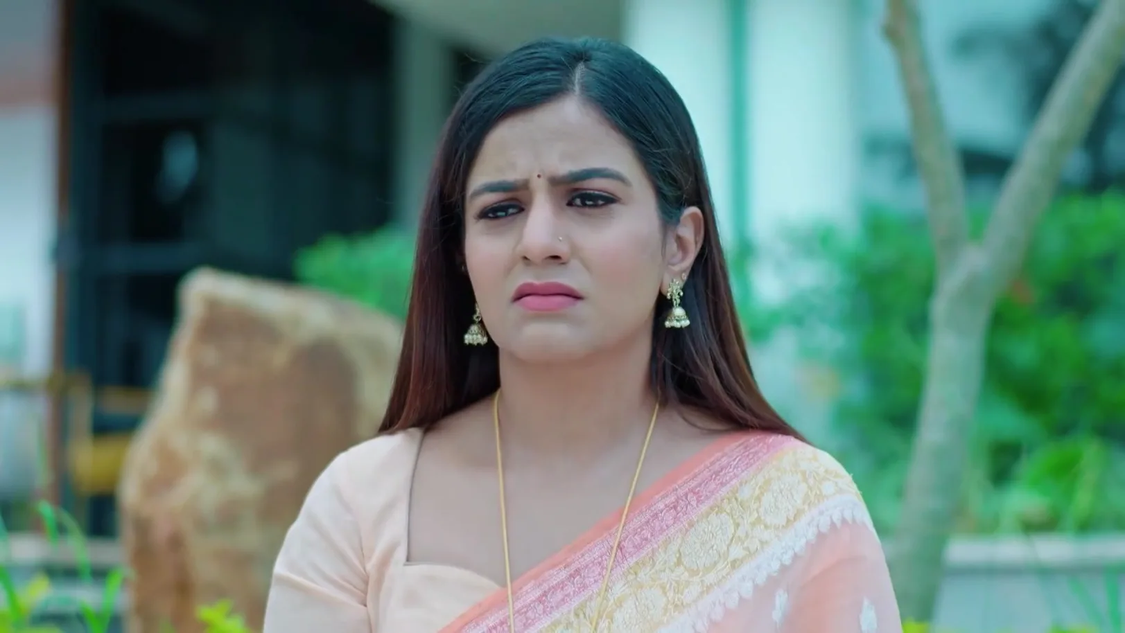 Karna - November 13, 2025 - Webisode 13th November 2025 Webisode Karna - November 13, 2025 - Webisode 13th November 2025 Webisode