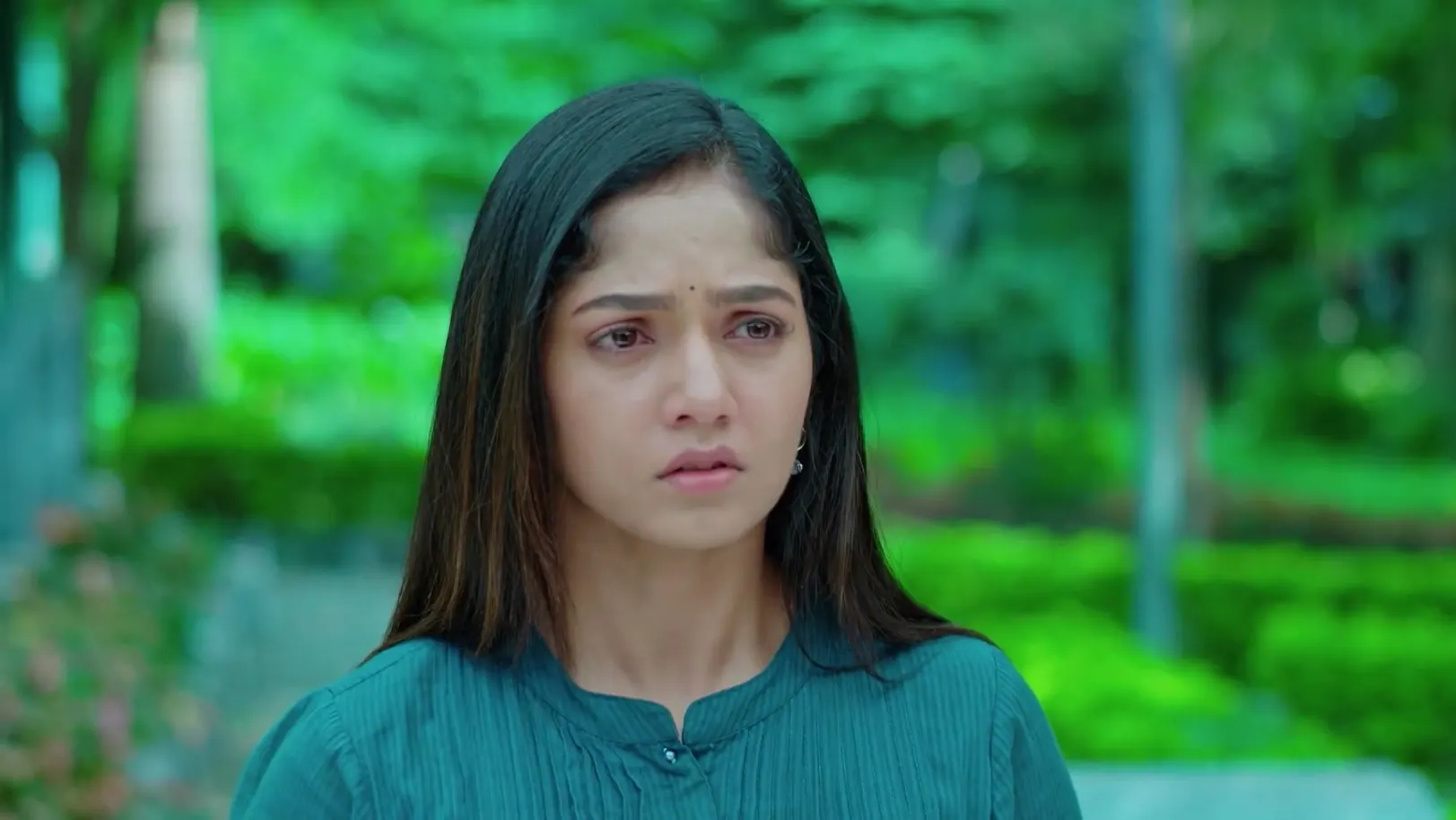 Karna - November 12, 2025 - Webisode 12th November 2025 Webisode Karna - November 12, 2025 - Webisode 12th November 2025 Webisode