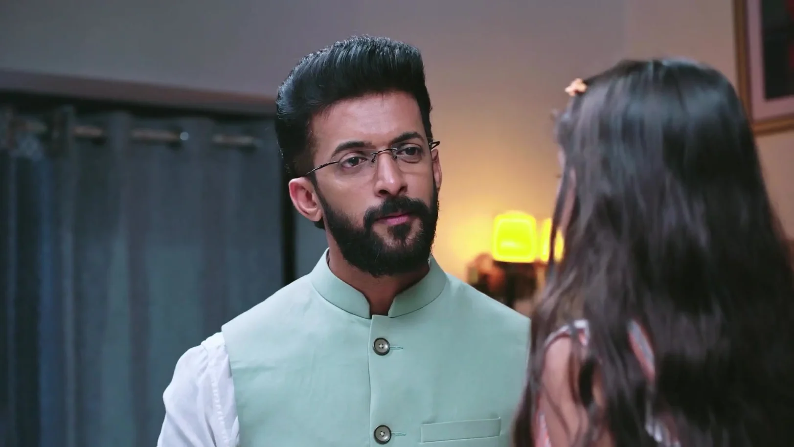  Naa Ninna Bidalaare - November 13, 2025 - Webisode 13th November 2025 Webisode