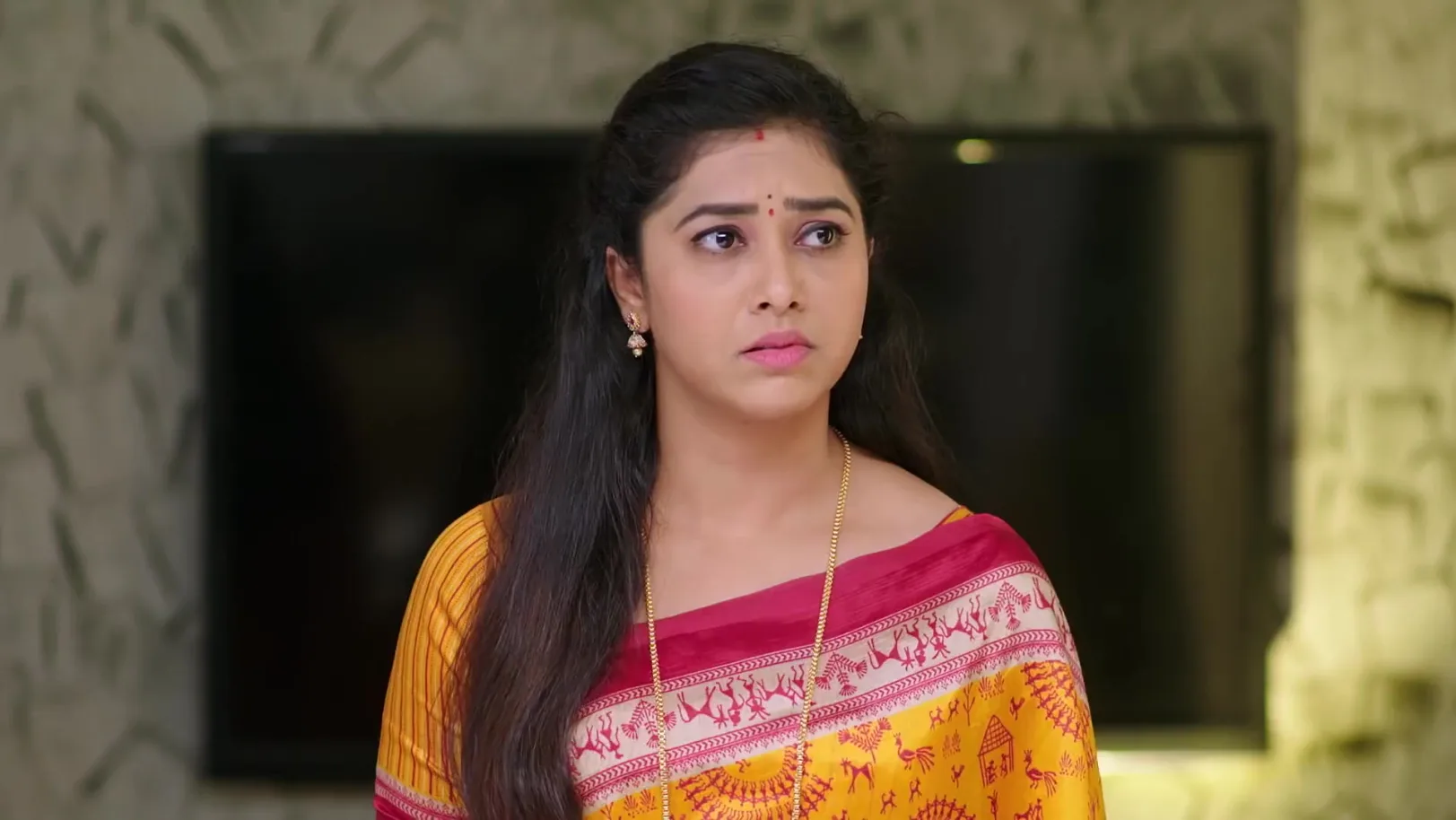 Puttakkana Makkalu - November 10, 2025 - Webisode 10th November 2025 Webisode