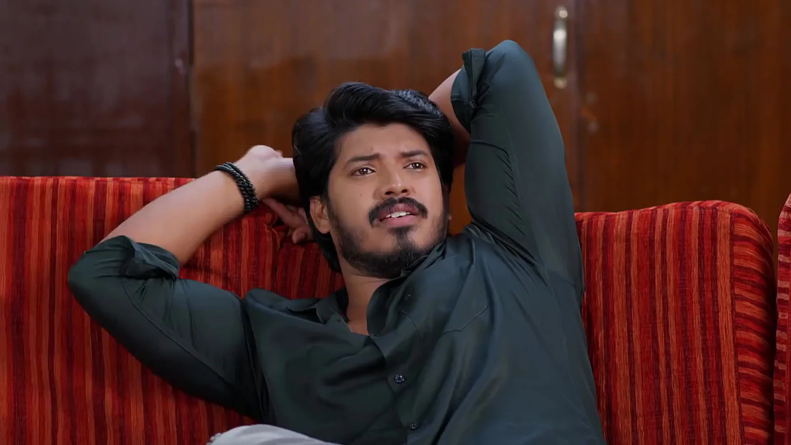 Sandhyaraaga - November 10, 2025 - Webisode 10th November 2025 Webisode Sandhyaraaga - November 10, 2025 - Webisode 10th November 2025 Webisode