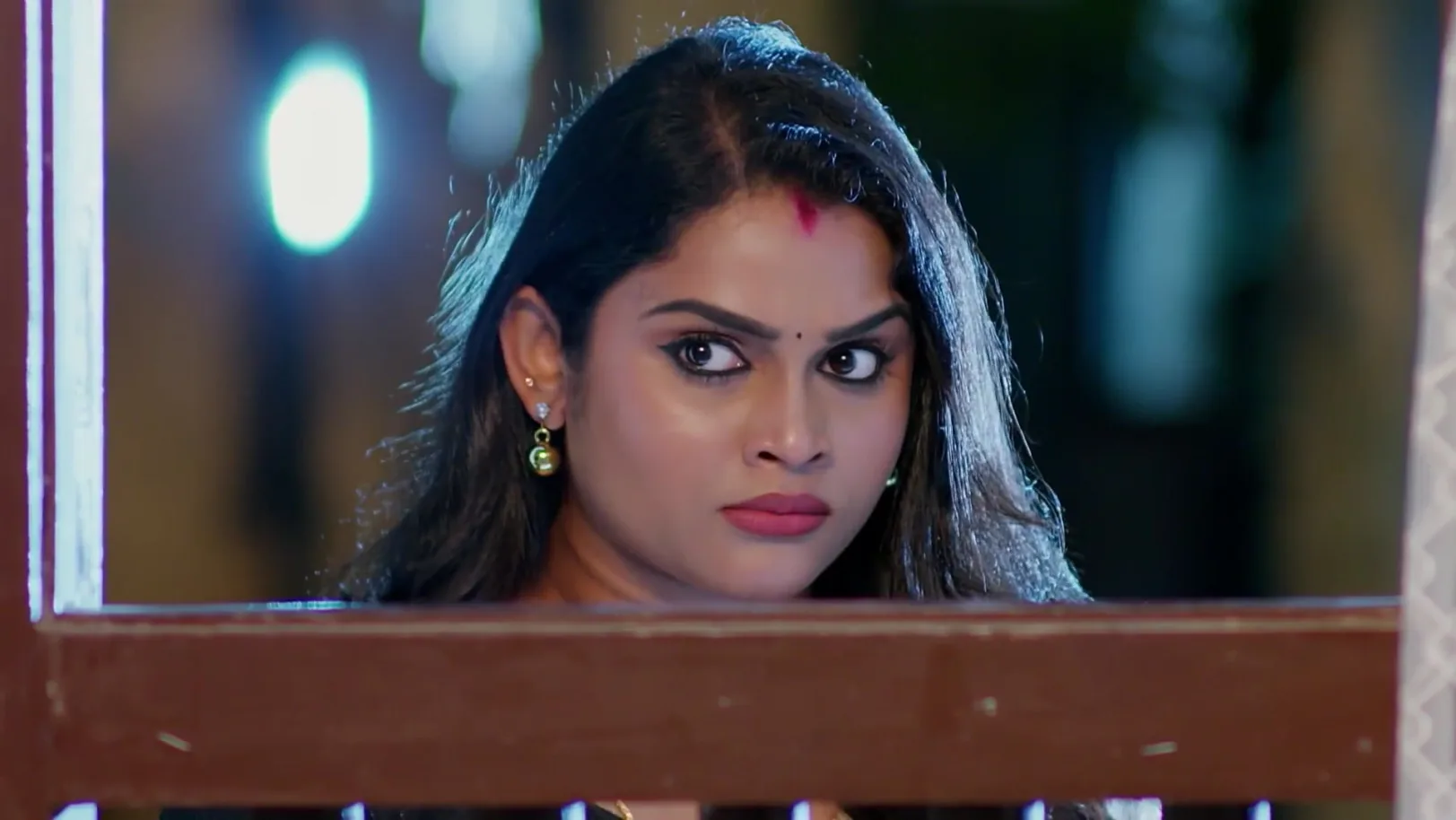 Sandhyaraaga - November 11, 2025 - Webisode 11th November 2025 Webisode Sandhyaraaga - November 11, 2025 - Webisode 11th November 2025 Webisode