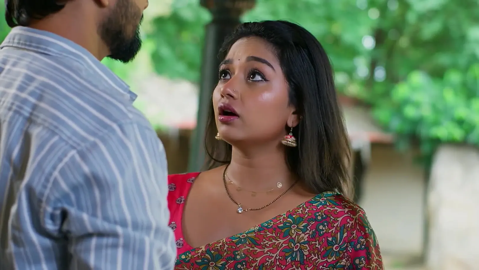 Sandhyaraaga - November 11, 2025 - Webisode 11th November 2025 Webisode Sandhyaraaga - November 11, 2025 - Webisode 11th November 2025 Webisode