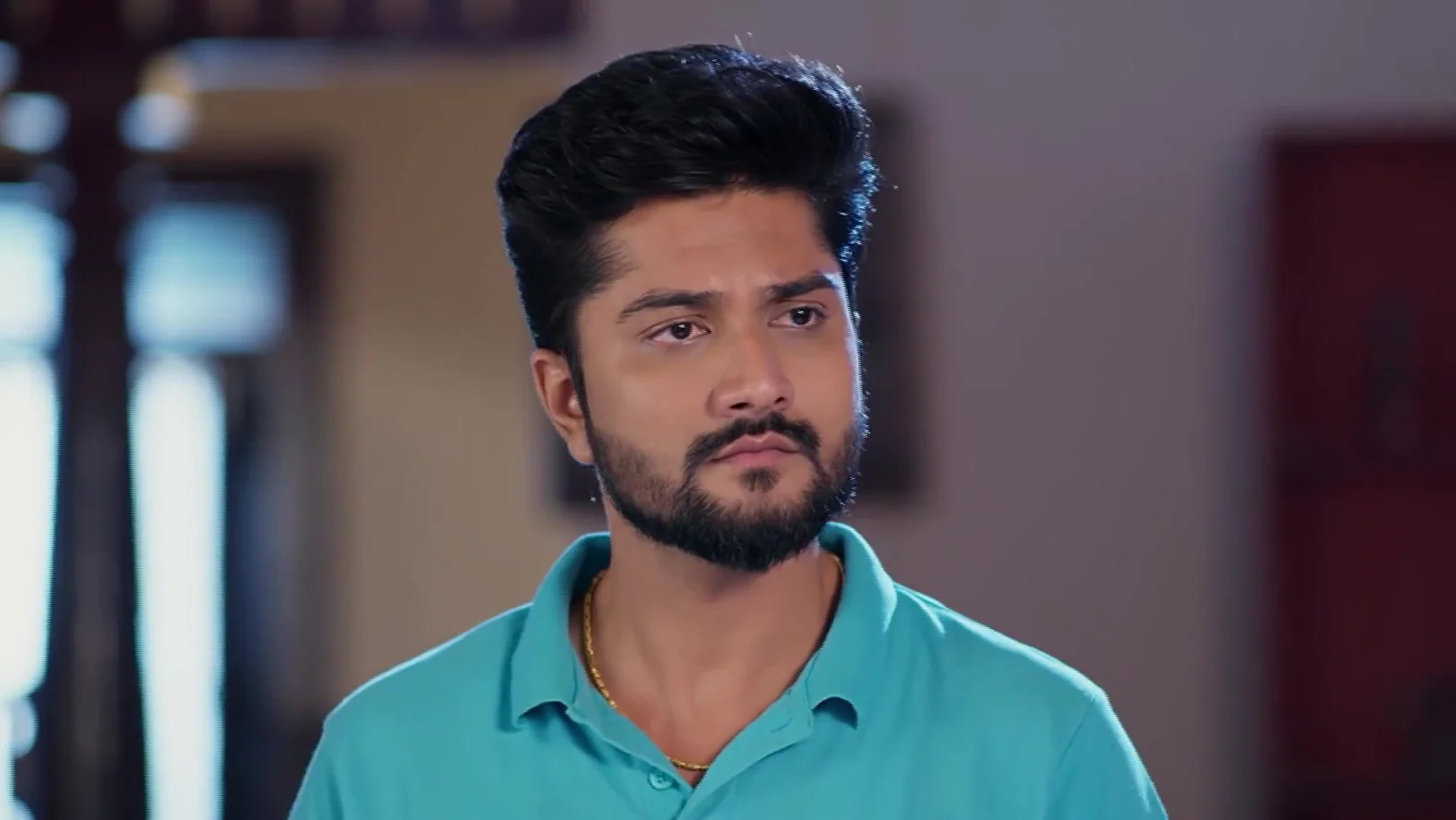 Sandhyaraaga - November 12, 2025 - Webisode 12th November 2025 Webisode Sandhyaraaga - November 12, 2025 - Webisode 12th November 2025 Webisode