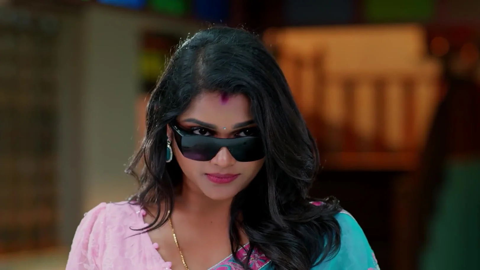 Sandhyaraaga - November 13, 2025 - Webisode 13th November 2025 Webisode Sandhyaraaga - November 13, 2025 - Webisode 13th November 2025 Webisode