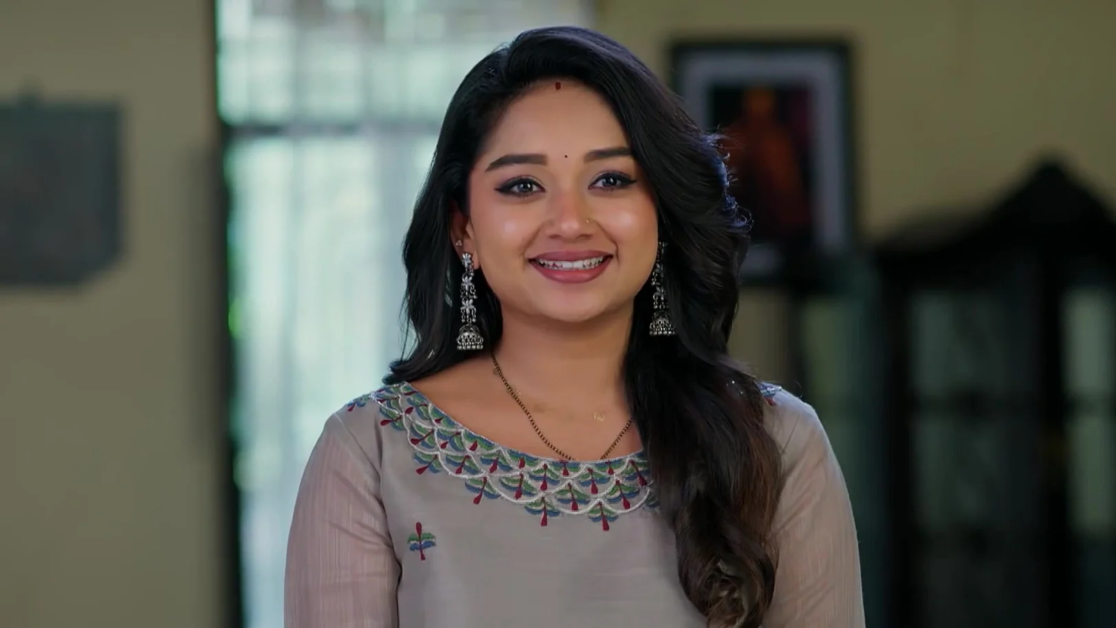 Sandhyaraaga - November 14, 2025 - Webisode 14th November 2025 Webisode Sandhyaraaga - November 14, 2025 - Webisode 14th November 2025 Webisode