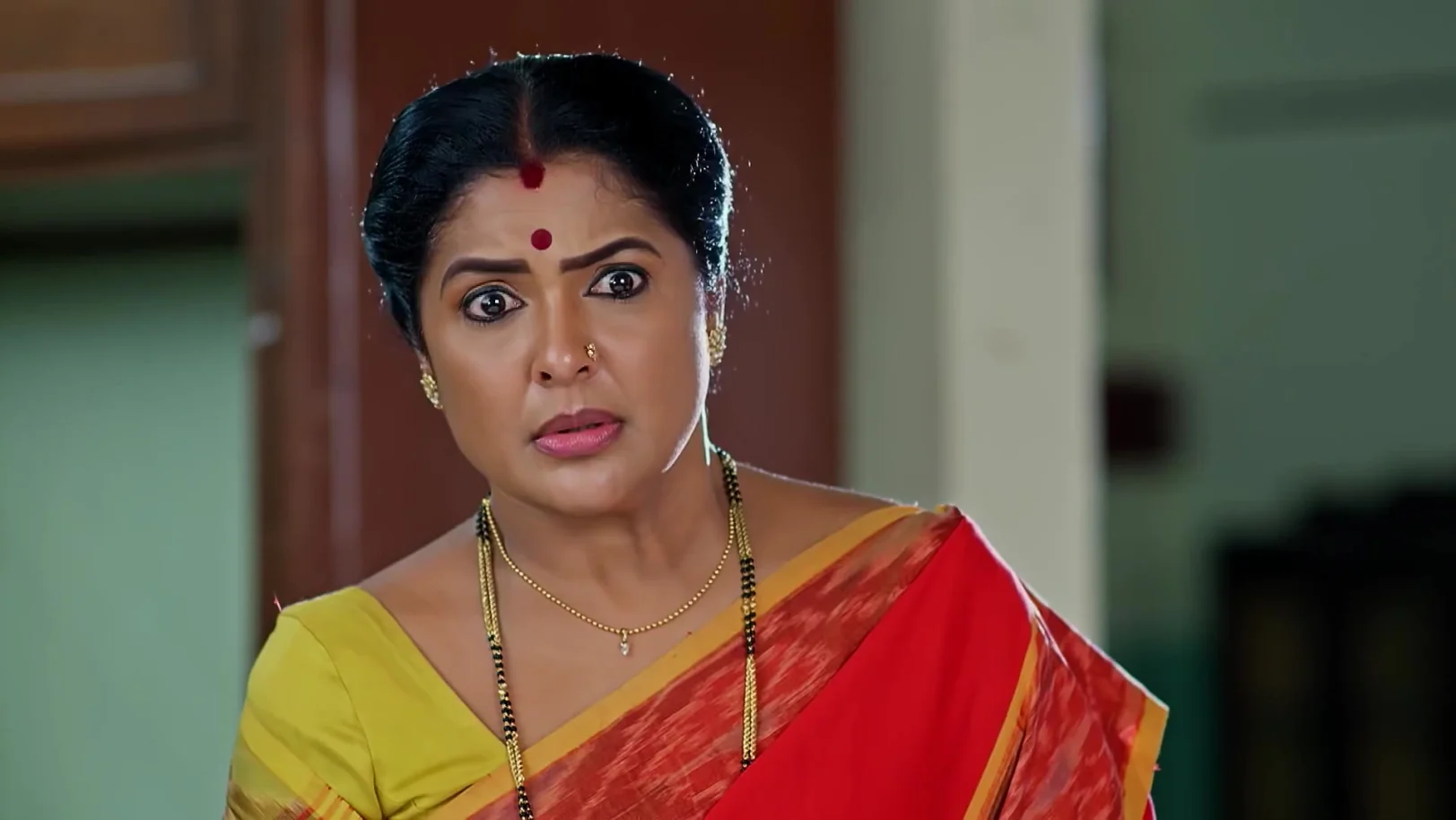 Sandhyaraaga - November 14, 2025 - Webisode 14th November 2025 Webisode Sandhyaraaga - November 14, 2025 - Webisode 14th November 2025 Webisode