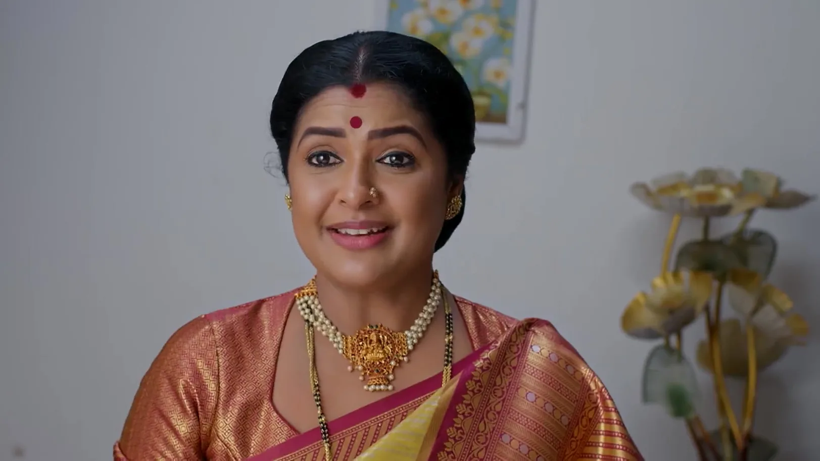 Sandhyaraaga - November 15, 2025 - Webisode 15th November 2025 Webisode Sandhyaraaga - November 15, 2025 - Webisode 15th November 2025 Webisode