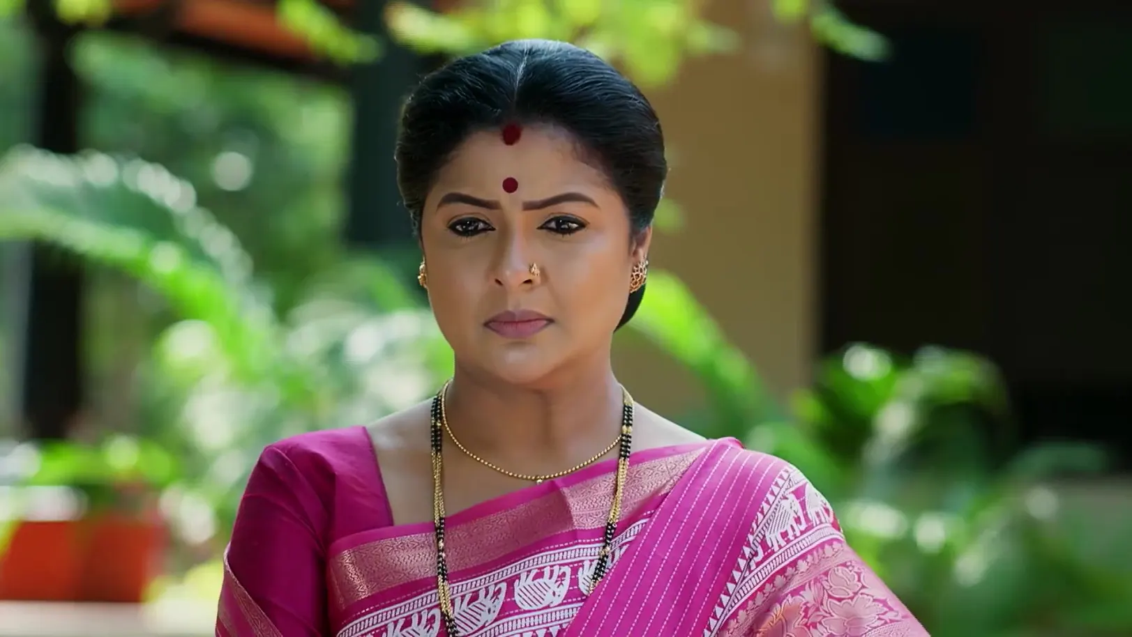 Sandhyaraaga - November 16, 2025 - Webisode 16th November 2025 Webisode Sandhyaraaga - November 16, 2025 - Webisode 16th November 2025 Webisode