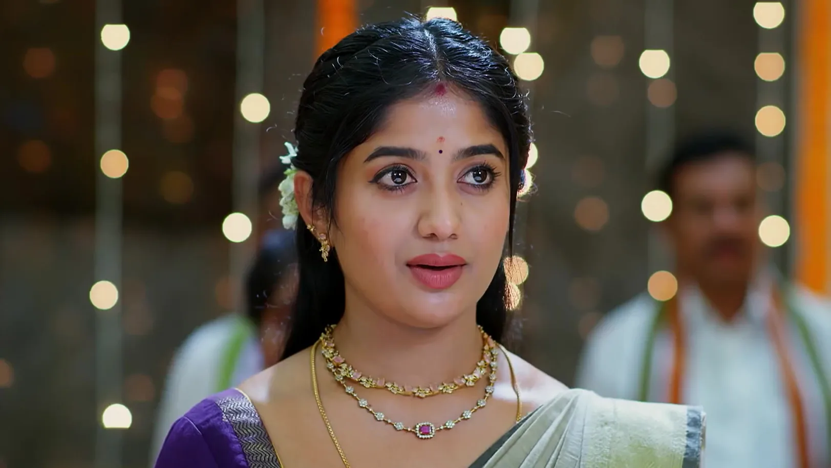 Sandhyaraaga - November 16, 2025 - Webisode 16th November 2025 Webisode Sandhyaraaga - November 16, 2025 - Webisode 16th November 2025 Webisode