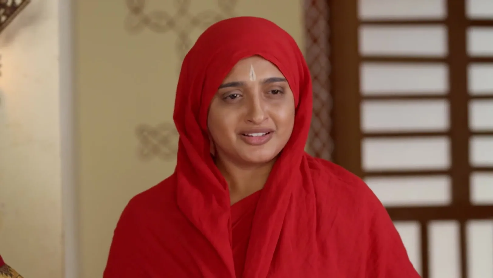 Sri Raghavendra Mahathme - November 11, 2025 - Webisode 11th November 2025 Webisode Sri Raghavendra Mahathme - November 11, 2025 - Webisode 11th November 2025 Webisode