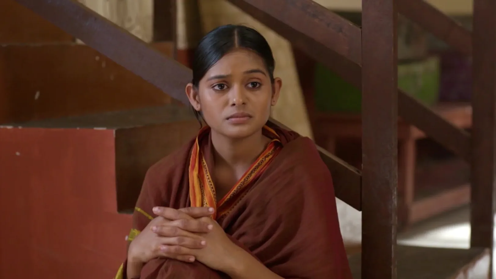 Sri Raghavendra Mahathme - November 10, 2025 - Webisode 10th November 2025 Webisode Sri Raghavendra Mahathme - November 10, 2025 - Webisode 10th November 2025 Webisode