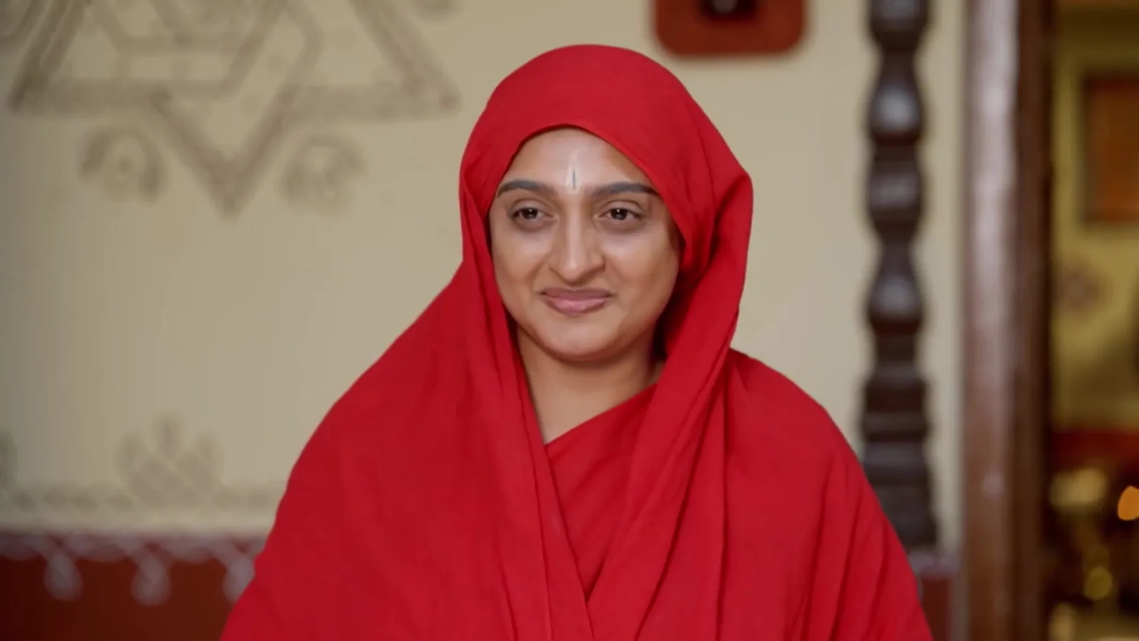 Sri Raghavendra Mahathme - November 14, 2025 - Webisode 14th November 2025 Webisode Sri Raghavendra Mahathme - November 14, 2025 - Webisode 14th November 2025 Webisode