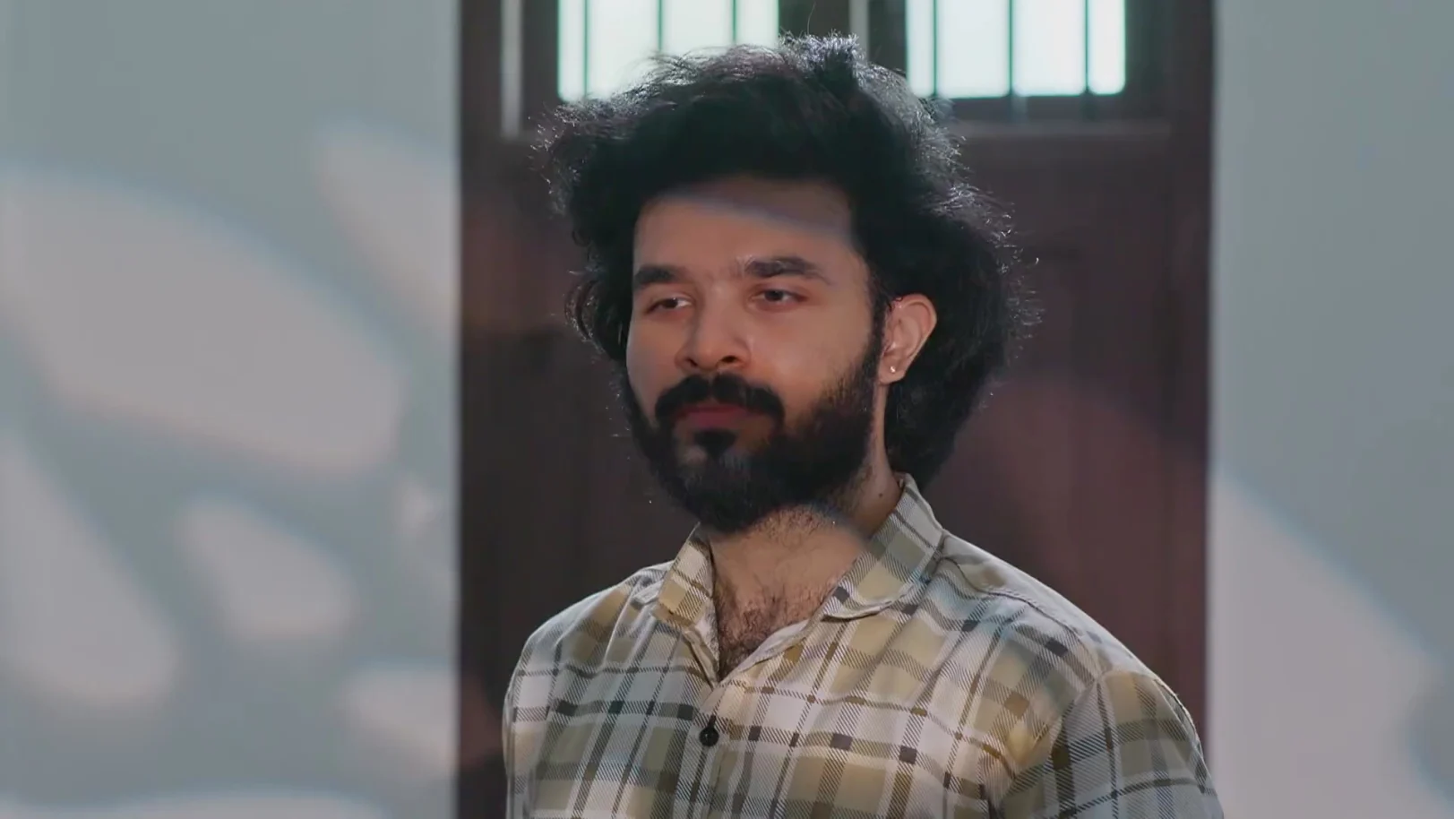 Snehapoorvam Shyama - November 09, 2025 - Best Scene 